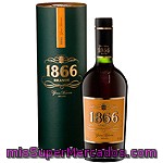 1866 Gran Reserva Brandy De Málaga Botella 70 Cl