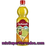 Aceite De Oliva Sabor Carbonell, Botella 1 Litro