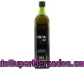 Aceite De Oliva Virgen Extra Fruto Del Sur Botella De 750 Mililitros