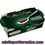 After Eight Crema De Chocolate Y Menta After Eight Pack 2 Envases 70 G