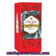 After Shave Hawkridge Old Spice 100 Ml.