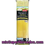 Aliada Espaguetis Al Huevo Paquete 500 G