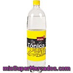 Aliada Tónica Botella 1,5 L