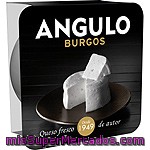 Angulo Queso Fresco De Burgos Envase 150 G