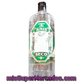 Anis Seco, Regio, Botella 1 L
