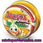 Argeta Paté De Pizza Junior 95g
