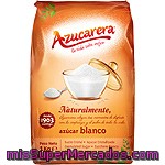 Azúcar Blanco Azucarera 1 Kg.