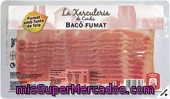 Bacon
            Condis Ahumado 200 Grs