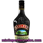 Baileys Licor Irlandés Crema Original Botella 1 L