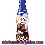 Batido De Cacao Puleva, Botella 750 Ml