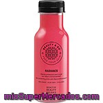 Beauty & Go Radiance Bebida Protectora Para La Piel Con Macro-antioxidantes Botella 25 Cl
