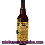 Blackwel Ron Jamaicano Reserva Especial Botella 70 Cl