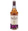 Blended Scotch Whisky Bell's 1 L.