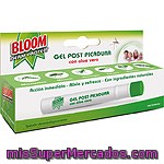 Bloom Derm Protect Gel Post Picadura Con Aloe Vera Acción Inmediata Alivia Y Refresca Bote 10 Ml