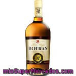 Botran Ron De Guatemala Botella 70 Cl