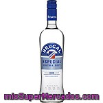 Brugal Ron Especial Extra Dry Botella 70 Cl