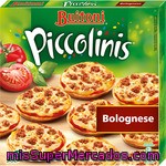 Buitoni Piccolini Bolognesa 270g
