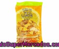 Caramelos De Miel Y Limón Pifarre 125 Gramos