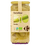 Cardo Carrefour Bio 660 G.