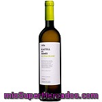 Castell Del Remei Gotim Blanc Vino Blanco D.o. Coster Del Segre Botella 75 Cl