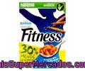 Cereales Integrales Fitness De Nestlé 500 Gramos