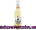 Cerveza (0,0% Alcohol) Con Limón Clausthaler Botella De 33 Centilitros