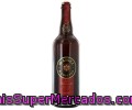 Cerveza Importación Jeff``s Bavarian Maisel&friends Botella De 75 Centilitros