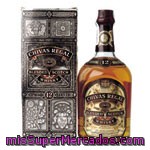 Chivas Whisky Regal 70cl