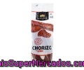 Chorizo Sarta Dulce , Extra Vega Del Tuerto 325 Gramos