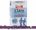 Clara De Huevo Líquida Y Pasteurizada Pascual 1 Kilogramo