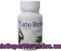Complemento Alimenticio Para El Control De La Absorción De Hidratos De Carbono, Carbo Blocker 90 Cápsulas De 550 Miligramos