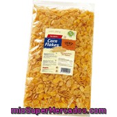 Corn Flakes
            D.radisson Sin Gluten 250 Grs