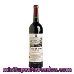 Coto De Imaz Vino Tinto Reserva Do Rioja Botella 75 Cl
