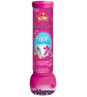 Desodorante Para Calzado Fresh Kiwi 100 Ml.