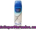 Desodorante Spray Para Hombre Sin Dermo Extra Cool Sanex 200 Mililitros