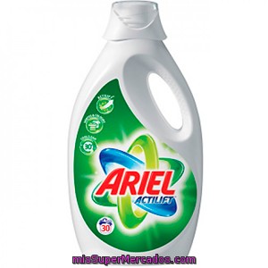 detergente-lavadora-liquido-actilift-ariel-botella-1950-cc-30-lavados-pid-38441089.jpg