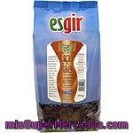 Esgir Corn Flakes Integrales Ricos En Fibra Al Cacao Envase 375 G