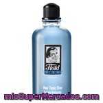 Floïd Hair Tonic Blue 400ml