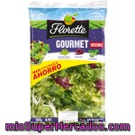 Florette Ensalada Gourmet Maxi 320g
