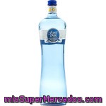 Font D'or Maximum Agua Mineral Natural Botella 1 L Cristal