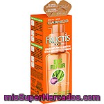 Fructis Serúm Anti-puntas Abiertas Dosificador 50 Ml