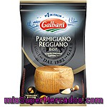 Galbani Queso Rallado Parmigiano Reggiano Bolsa 60 G