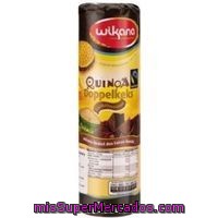 Galleta De Quinoa-choco Wikana, Paquete 200 G