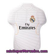 Galleta Real Madrid Real Madrid 120 G.