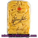 Garofalo Pasta Casarecce Envase 500 G