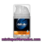 Gillette Crema Hidratante Spf 15 Proglide 50ml
