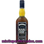 Glenbaron Whisky Americano Bourbon Botella 70 Cl