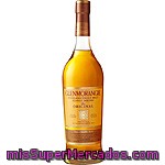 Glenmorangie Whisky Escocés Original Botella 70 Cl