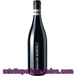 Habla Del Silencio Vino Tinto De Extremadura Botella 75 Cl