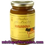 Havanna Dulce De Leche Tradicional Frasco 250 G